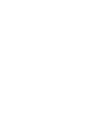 Vault Cracker MegaWays