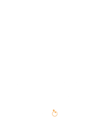 Hot to Burn Extreme