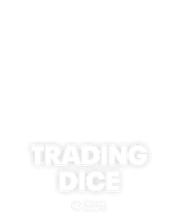 Trading Dice