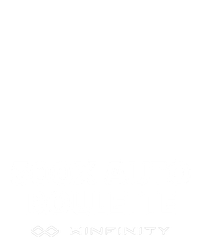 500X Auto Roulette
