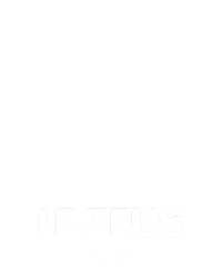 Le Zeus