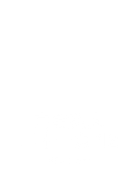 白金私人⼆⼗⼀点 12