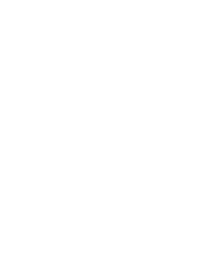 星钻厅 - 百家乐 5