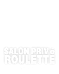 Salon Privé Roulette