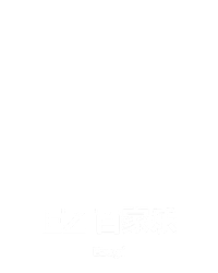 EZ 百家乐