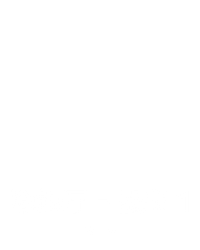 翠鈺厅 - 骰宝 1