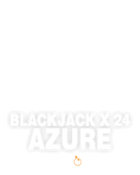 Blackjack 24