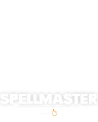 Spellmaster