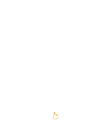 Christmas Carol Megaways
