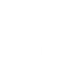 Saxon
