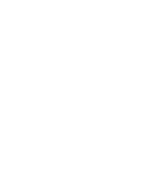 Limbo