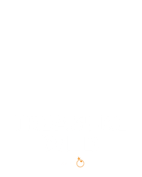 Treasure Wild