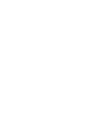 Raging Rex