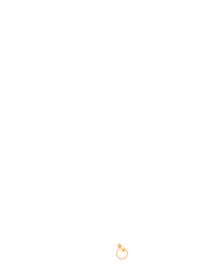 Great Rhino Deluxe