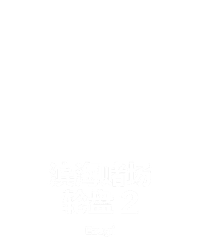 滨海赌场轮盘 2