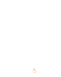 Fire Strike 2