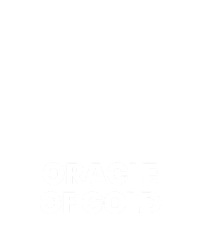 Oracle of Gold