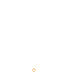 Piggy Bank Bills