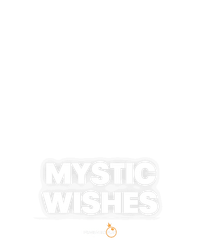 Mystic Wishes