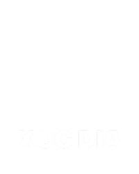 Xoc Dia