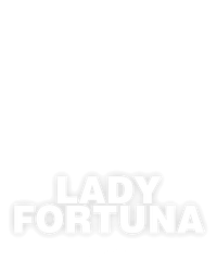Lady Fortuna