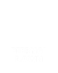 Eternal Dawn