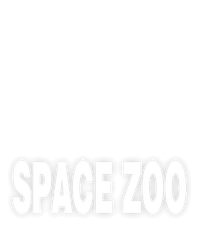 Space Zoo