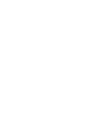 性感厅 - 轮盘 1