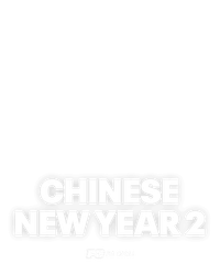 CHINESE NEW YEAR 2