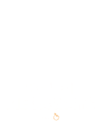 Bandit Megaways