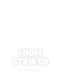 High Striker