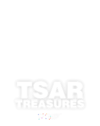 Tsar Treasures