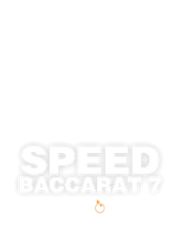 Speed Baccarat 7