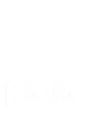 Blackjack 1