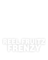 Reel Fruitz Frenzy