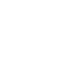 Piranha Pays