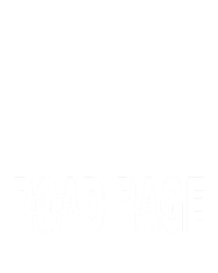 Road Rage