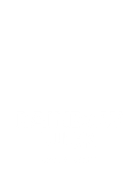 Rainbow Luck
