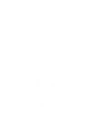 Cloud Quest