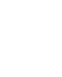 Puebla Parade