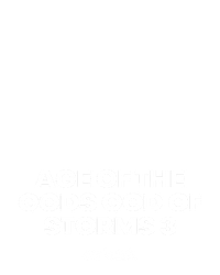 Age of the Gods God of Storms 3
