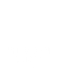 The Green Knight