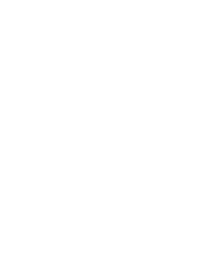 Las Vegas Roulette