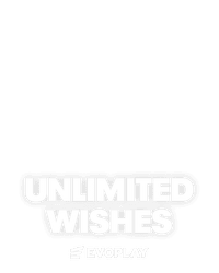 Unlimited Wishes