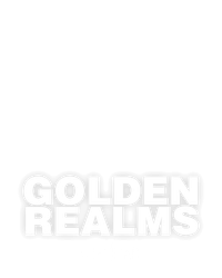 Golden Realms