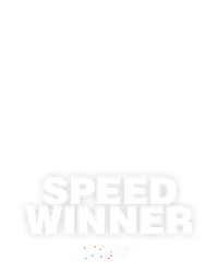 Speed Winner