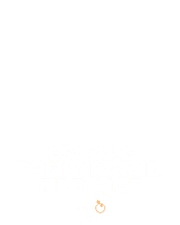Escape the Pyramid Fire & Ice