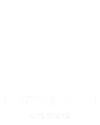 Lotto Boom