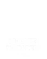 81 Joker Hot Reels