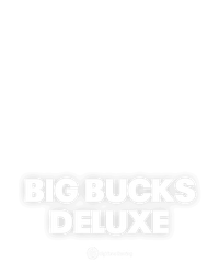Big Bucks Deluxe